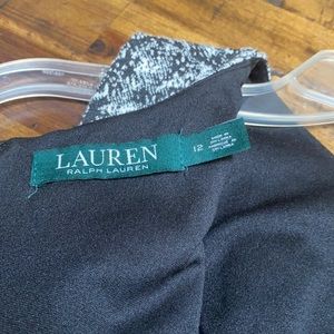 Ralph Lauren cute dress